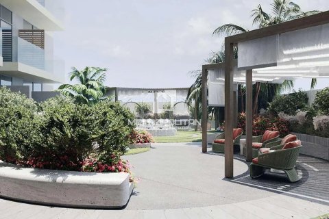 شقة في دائرة قرية جميرا, دبي 1غرف نوم, 71 م² رقم 72928 - صورة 9