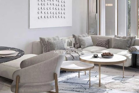 شقة في دائرة قرية جميرا, دبي 1غرف نوم, 71 م² رقم 72928 - صورة 12