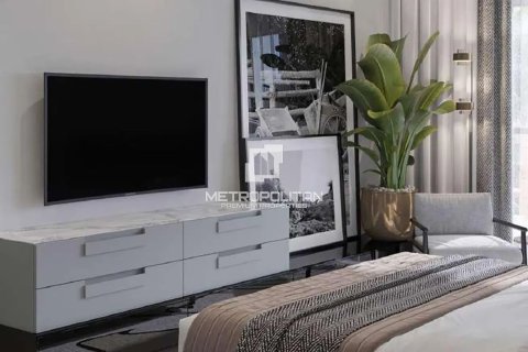 شقة في دائرة قرية جميرا, دبي 1غرف نوم, 71 م² رقم 72928 - صورة 5