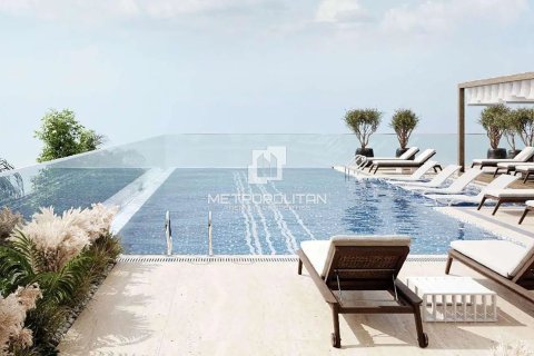 شقة في دائرة قرية جميرا, دبي 1غرف نوم, 71 م² رقم 72928 - صورة 15