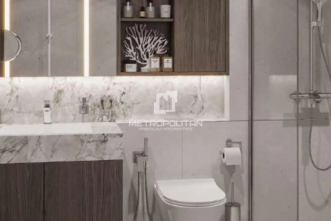 شقة في دائرة قرية جميرا, دبي 1غرف نوم, 71 م² رقم 72928 - صورة 10