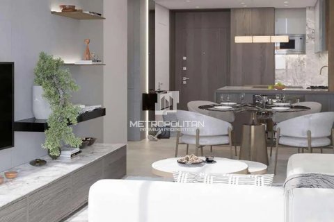 شقة في دائرة قرية جميرا, دبي 1غرف نوم, 71 م² رقم 72928 - صورة 6