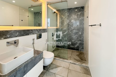 Appartement à The Pad, Business Bay, Dubai, 1 chambre, 61 m², № 72927 - photo 9