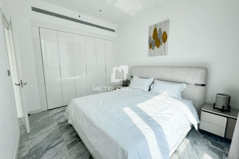Appartement à The Pad, Business Bay, Dubai, 1 chambre, 61 m², № 72927 - photo 7