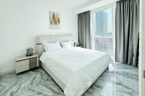 Appartement à The Pad, Business Bay, Dubai, 1 chambre, 61 m², № 72927 - photo 2