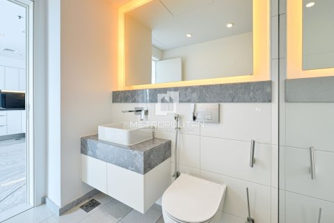 Appartement à The Pad, Business Bay, Dubai, 1 chambre, 61 m², № 72927 - photo 8