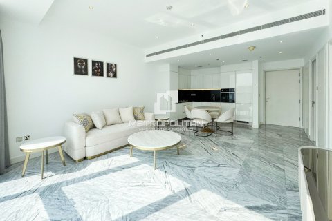 Appartement à The Pad, Business Bay, Dubai, 1 chambre, 61 m², № 72927 - photo 6