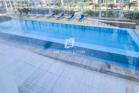 Appartement à The Pad, Business Bay, Dubai, 1 chambre, 61 m², № 72927 - photo 13