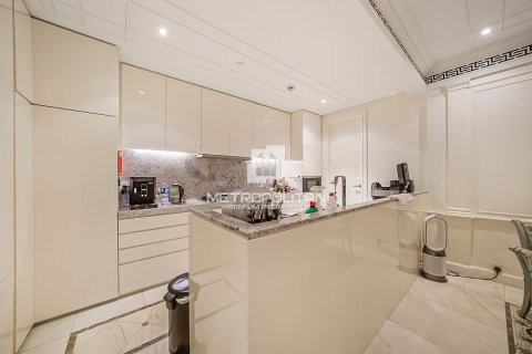 شقة في Palazzo Versace, Culture Village, دبي 3 غرف نوم, 354 م² رقم 72924 - صورة 7