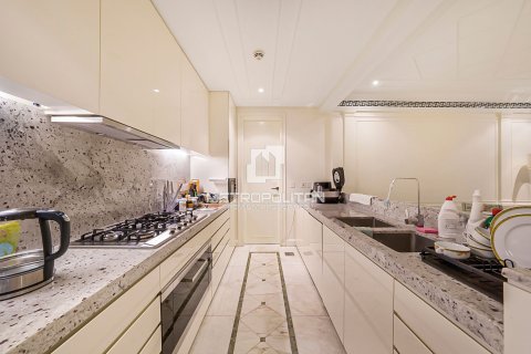 شقة في Palazzo Versace, Culture Village, دبي 3 غرف نوم, 354 م² رقم 72924 - صورة 6