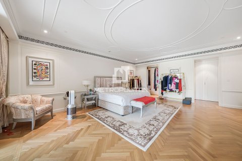شقة في Palazzo Versace, Culture Village, دبي 3 غرف نوم, 354 م² رقم 72924 - صورة 14