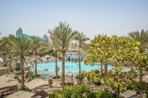 شقة في Palazzo Versace, Culture Village, دبي 3 غرف نوم, 354 م² رقم 72924 - صورة 26