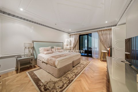 شقة في Palazzo Versace, Culture Village, دبي 3 غرف نوم, 354 م² رقم 72924 - صورة 17
