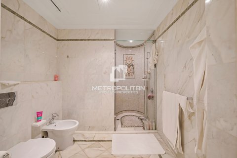 شقة في Palazzo Versace, Culture Village, دبي 3 غرف نوم, 354 م² رقم 72924 - صورة 24