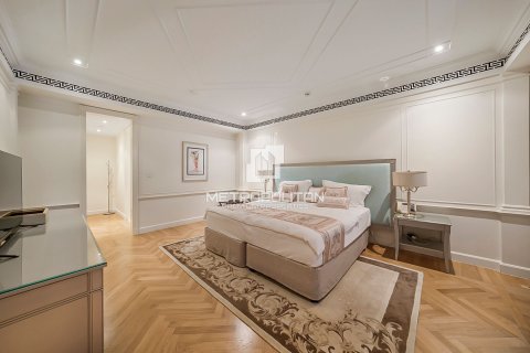شقة في Palazzo Versace, Culture Village, دبي 3 غرف نوم, 354 م² رقم 72924 - صورة 18