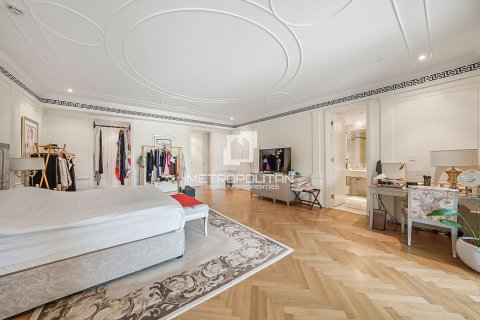 شقة في Palazzo Versace, Culture Village, دبي 3 غرف نوم, 354 م² رقم 72924 - صورة 15