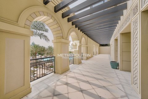 شقة في Palazzo Versace, Culture Village, دبي 3 غرف نوم, 354 م² رقم 72924 - صورة 25