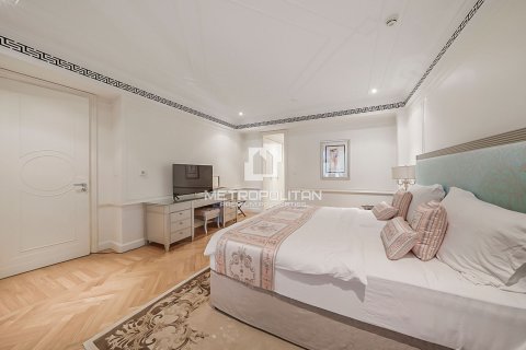 شقة في Palazzo Versace, Culture Village, دبي 3 غرف نوم, 354 م² رقم 72924 - صورة 19