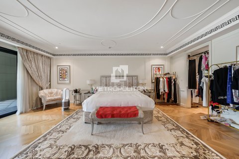 شقة في Palazzo Versace, Culture Village, دبي 3 غرف نوم, 354 م² رقم 72924 - صورة 13