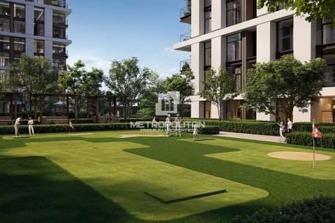 Apartment in Dubai 1 bedroom, 68 sq.m. № 72929 - photo 8