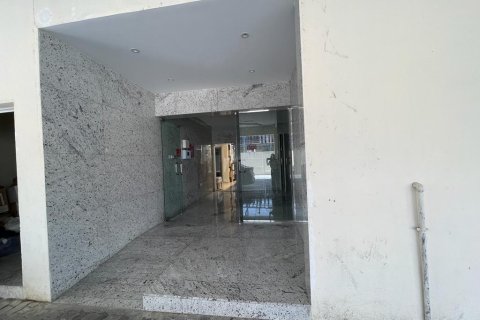 Oficina en Al Quoz Industrial Area, Al Quoz, Dubai, 7000 m², № 534 - foto 11