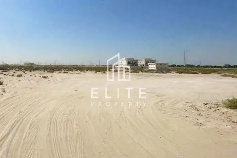 Terreno en Dubai, № 53643 - foto 5