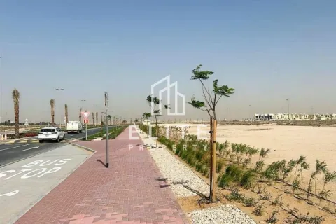 Terreno en Dubai, № 53643 - foto 6
