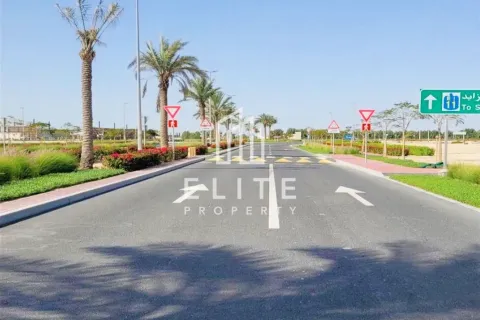 Terreno en Dubai, № 53643 - foto 11