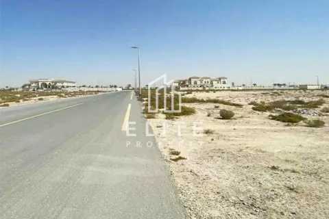 Terreno en Dubai, № 53643 - foto 3