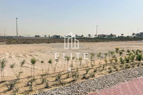 Terreno en Dubai, № 53643 - foto 2
