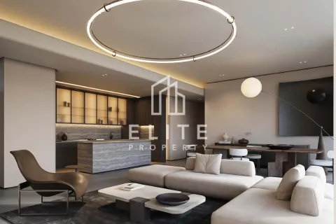 Apartment in Dubai 2 bedrooms, 145 sq.m. № 53650 - photo 3