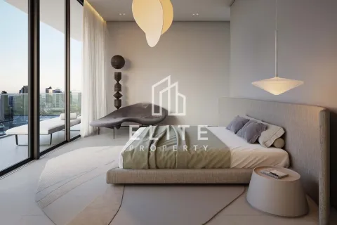 Apartment in Dubai 2 bedrooms, 145 sq.m. № 53650 - photo 4