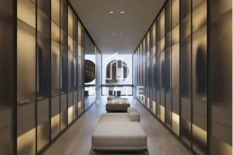 Apartment in Dubai 2 bedrooms, 145 sq.m. № 53650 - photo 8