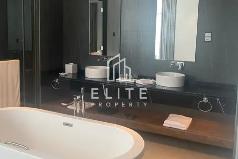 Apartamento en Dubai, 31 m², № 53645 - foto 10