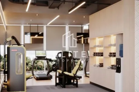 Apartamento en Dubai, 31 m², № 53645 - foto 6