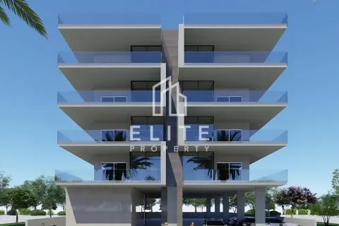 بناية في دبي 2523 م² رقم 53642 - صورة 2