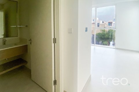 تاون هاوس في The Valley, دبي 3 غرف نوم, 194.82 م² رقم 120078 - صورة 3