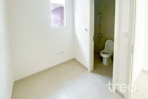 تاون هاوس في The Valley, دبي 3 غرف نوم, 194.82 م² رقم 120078 - صورة 10