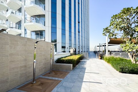 Снять в аренду квартиру в Address Harbour Point, Dubai Creek Harbour (The Lagoons), Дубай: 1 спальня, 71.81м², № 120079 - фото 16