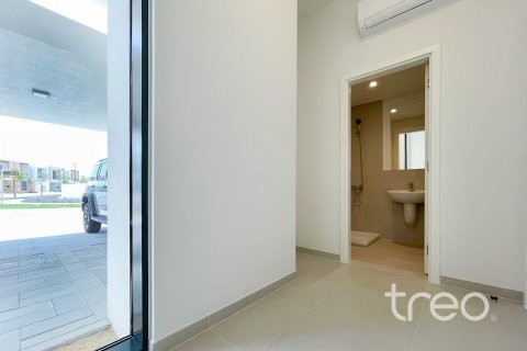 Maison de ville à Dubai South (Dubai World Central), Dubai, 3 chambres, 190.64 m², № 120082 - photo 7
