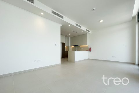 Maison de ville à Dubai South (Dubai World Central), Dubai, 3 chambres, 190.64 m², № 120082 - photo 4