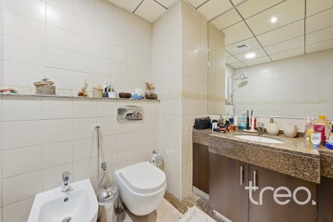 Apartamento en Dubai Marina, Dubai, 2 dormitorios, 111.39 m², № 120083 - foto 14