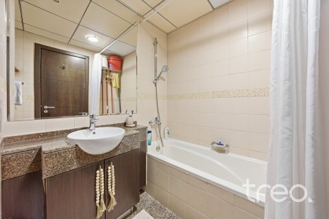 Apartamento en Dubai Marina, Dubai, 2 dormitorios, 111.39 m², № 120083 - foto 10
