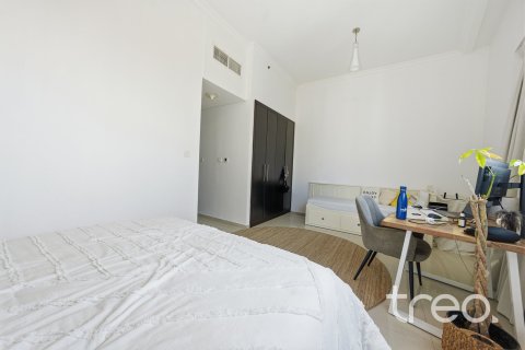 Apartamento en Dubai Marina, Dubai, 2 dormitorios, 111.39 m², № 120083 - foto 12