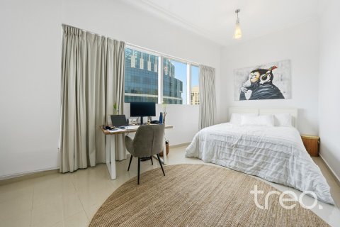 Apartamento en Dubai Marina, Dubai, 2 dormitorios, 111.39 m², № 120083 - foto 13