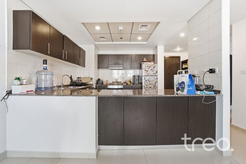 Apartamento en Dubai Marina, Dubai, 2 dormitorios, 111.39 m², № 120083 - foto 5