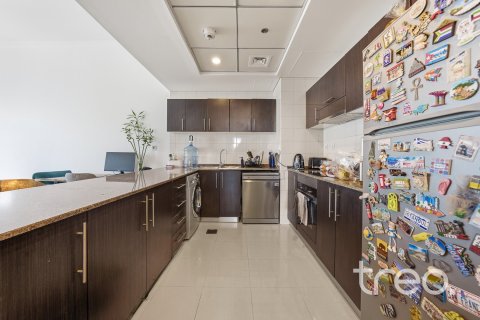 Apartamento en Dubai Marina, Dubai, 2 dormitorios, 111.39 m², № 120083 - foto 6