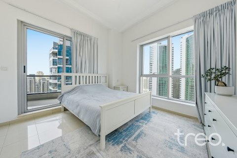 Apartamento en Dubai Marina, Dubai, 2 dormitorios, 111.39 m², № 120083 - foto 8