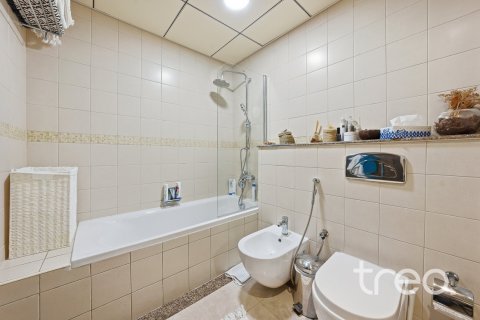 Apartamento en Dubai Marina, Dubai, 2 dormitorios, 111.39 m², № 120083 - foto 15