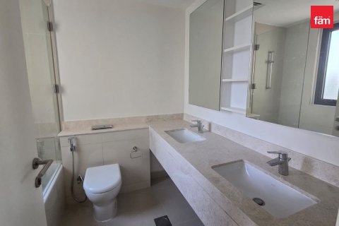 Maison de ville à Dubai Hills Estate, Dubai, 3 chambres, 192.1 m², № 123143 - photo 9